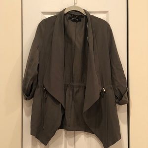 Zara Jacket